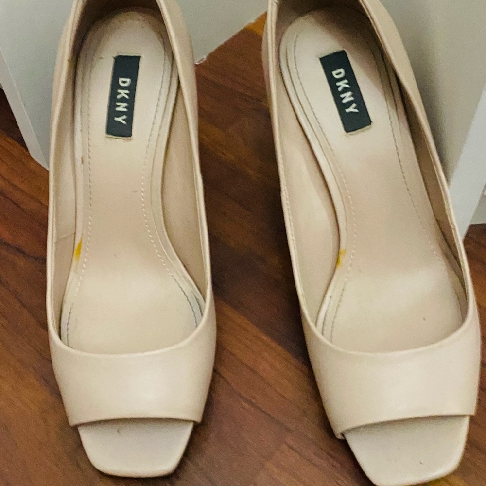 Shoes DKNY